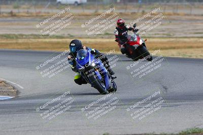 media/Sep-10-2023-Pacific Track Time (Sun) [[44210541ad]]/Group C/Sweeper (1040am)/